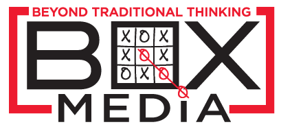 Box Media