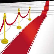 BoxMedia - Rolling out the red carpet to your clients!
