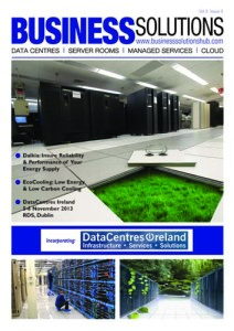ofc 3cm Business Solutions Vol 2 Issue 3