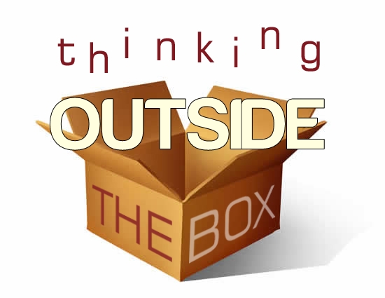 thinking-outside-the-box1